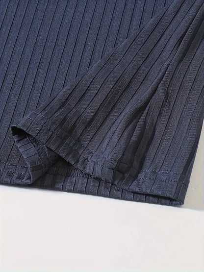 Hardfell | Noah - breathable tank top for men