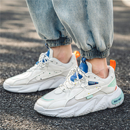 Hardfell | RetroStride '87