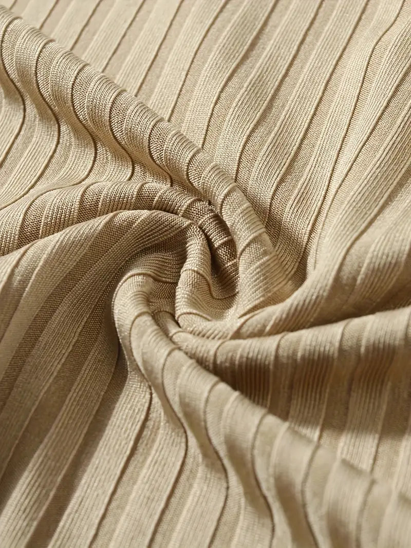 Hardfell | Noah - breathable tank top for men