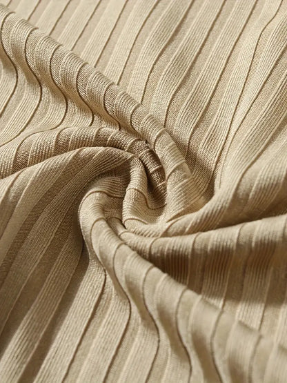 Hardfell | Noah - breathable tank top for men