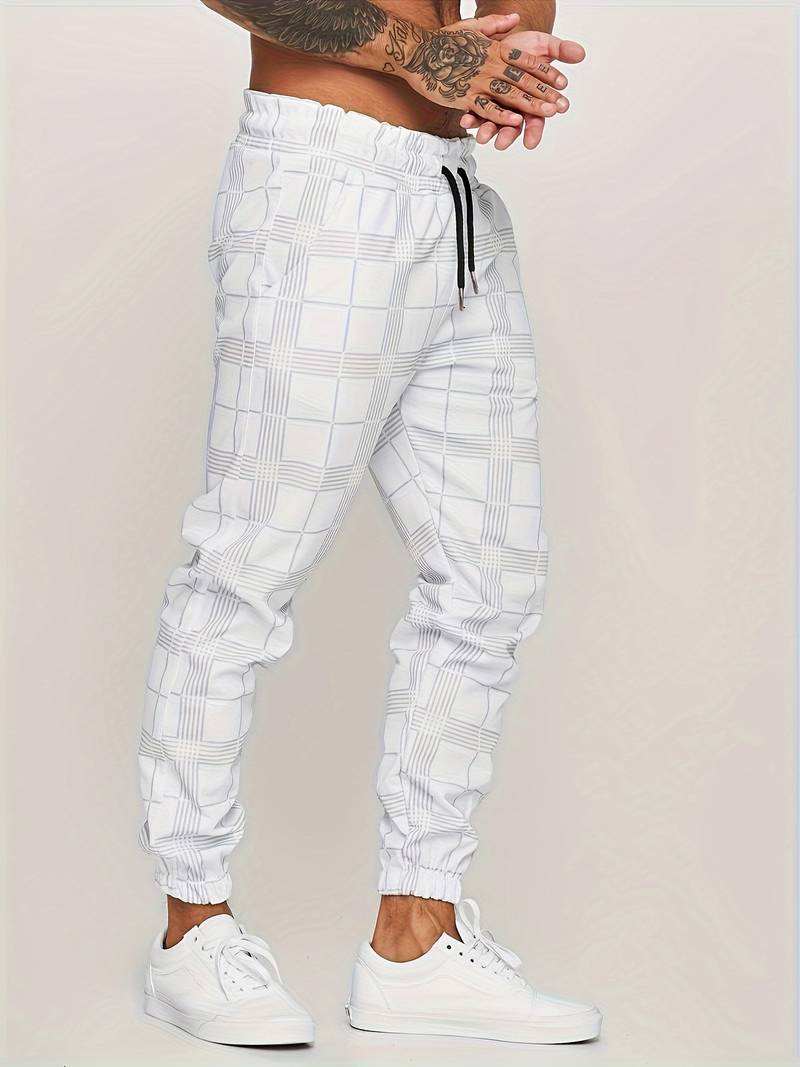 Hardfell | Stylish sweatpants