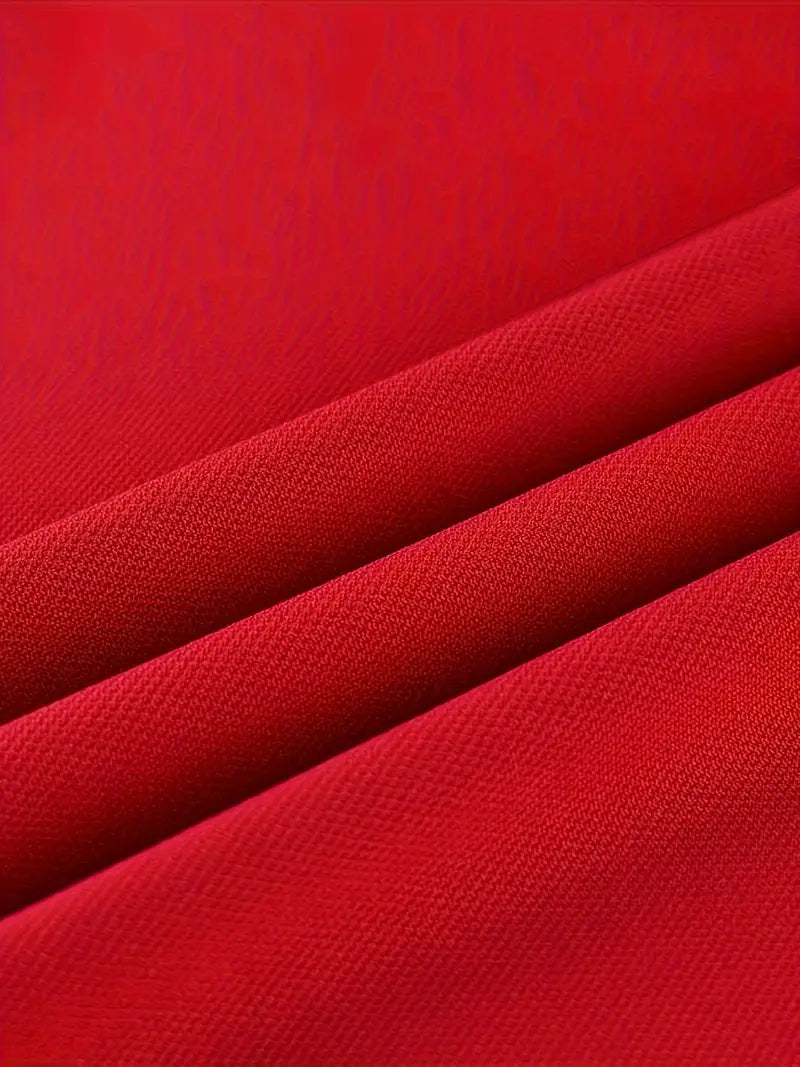 Hardfell | Dorian - casual long-sleeved shirt in vintage style