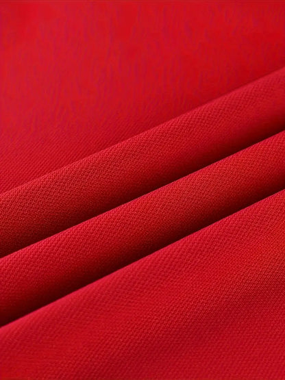 Hardfell | Dorian - casual long-sleeved shirt in vintage style