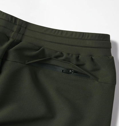 Hardfell | Calvin - stylish pants for men with Italian design