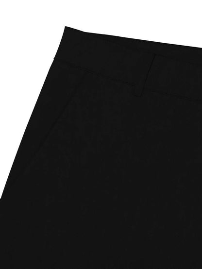 Hardfell | Leo - elegant formal suit pants