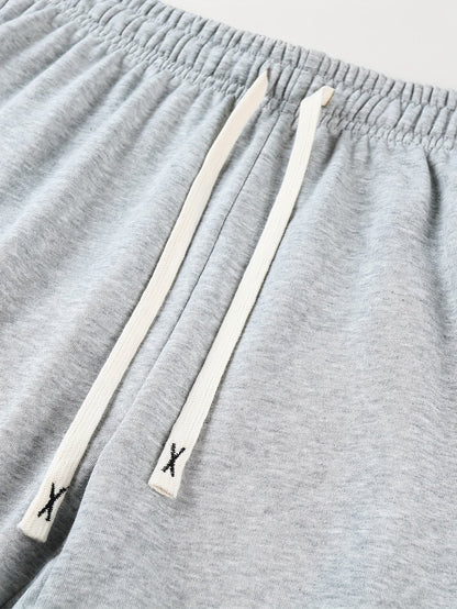 Hardfell | Shorts with pockets: Comfort & Style