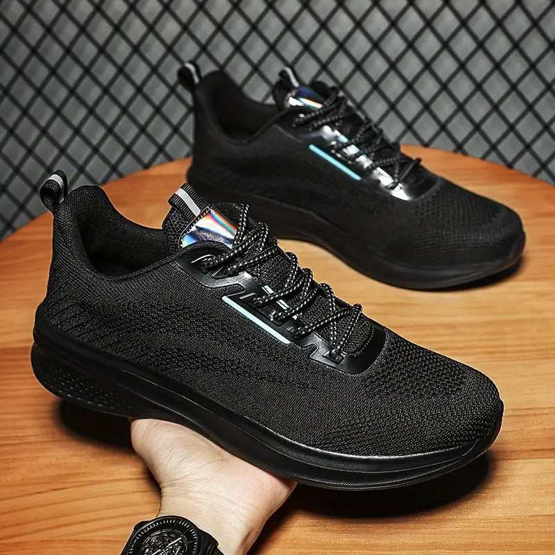 Hardfell | Agustin - stylish running shoes for men