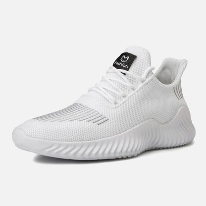 Hardfell | Ultra-comfortable shoes