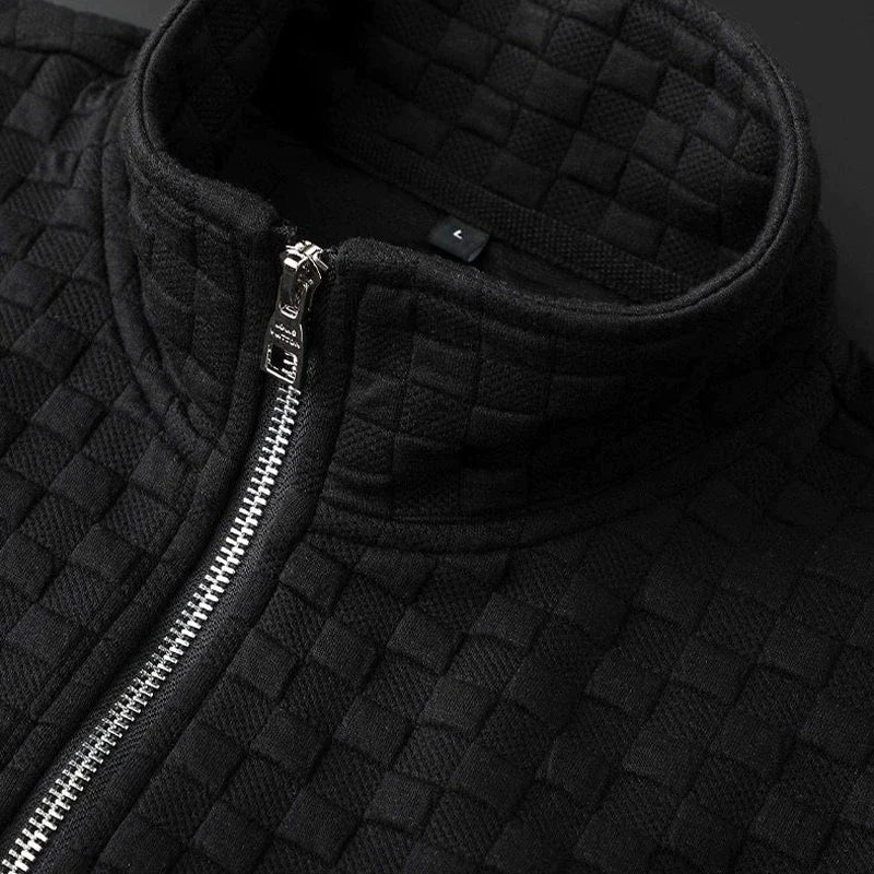 Hardfell | Comfortable athleisure set