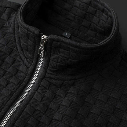 Hardfell | Comfortable athleisure set