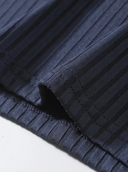 Hardfell | Noah - breathable tank top for men