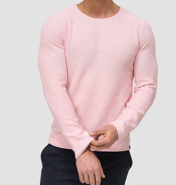 Hardfell | stylish zipper sweater for men (italian design)