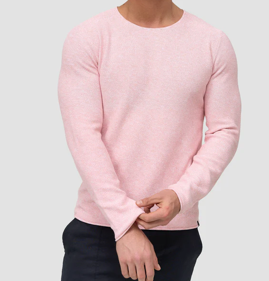 Hardfell | stylish zipper sweater for men (italian design)