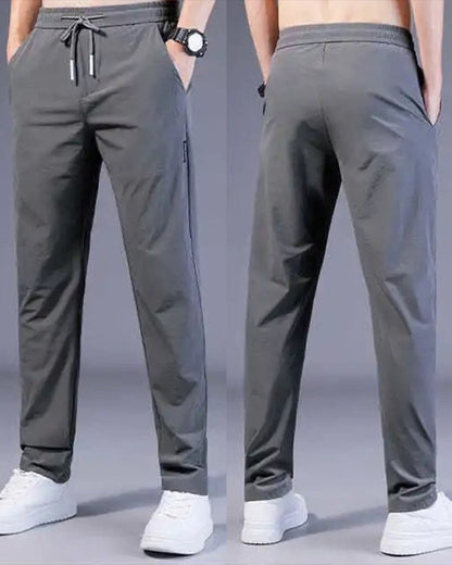 Hardfell | casual pants for men