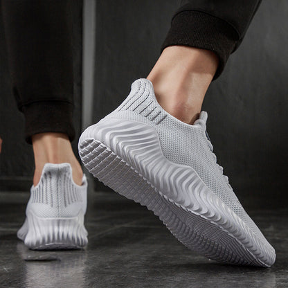 Hardfell | Ultra-comfortable shoes