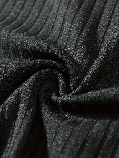 Hardfell | Noah - breathable tank top for men