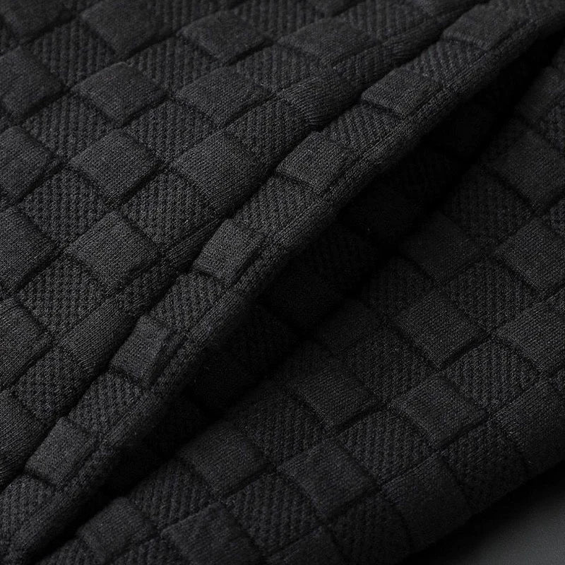 Hardfell | Comfortable athleisure set