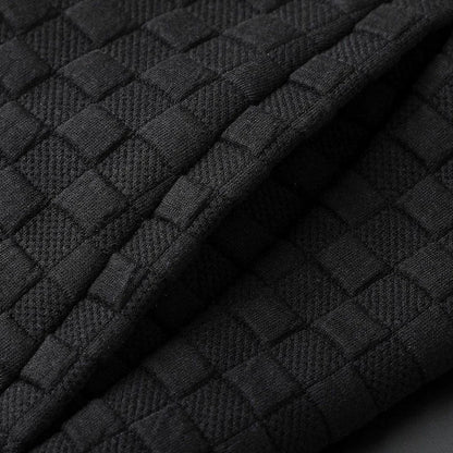 Hardfell | Comfortable athleisure set