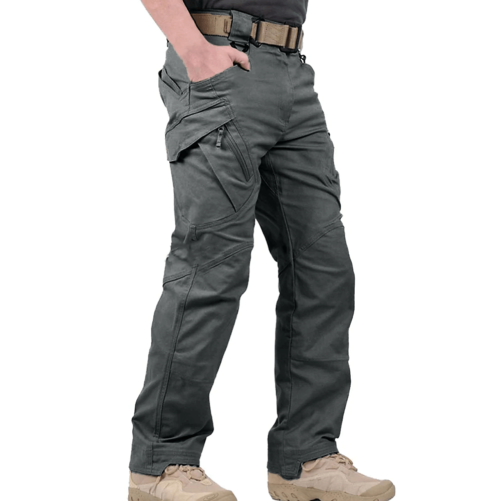 Hardfell | Tactical cargo pants