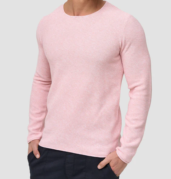 Hardfell | stylish zipper sweater for men (italian design)