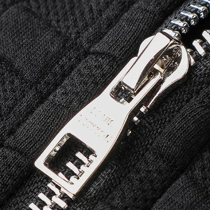 Hardfell | Comfortable athleisure set