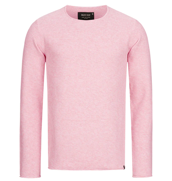 Hardfell | stylish zipper sweater for men (italian design)