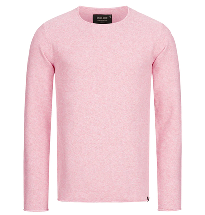 Hardfell | stylish zipper sweater for men (italian design)