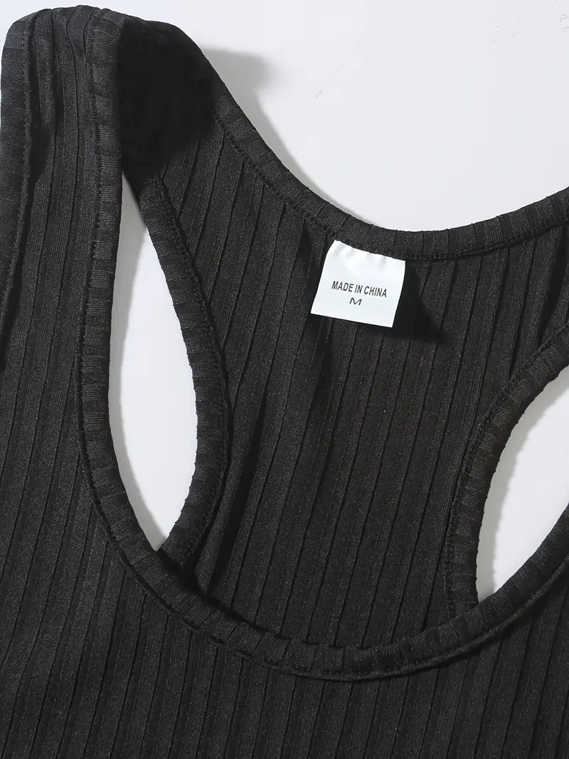 Hardfell | Noah - breathable tank top for men