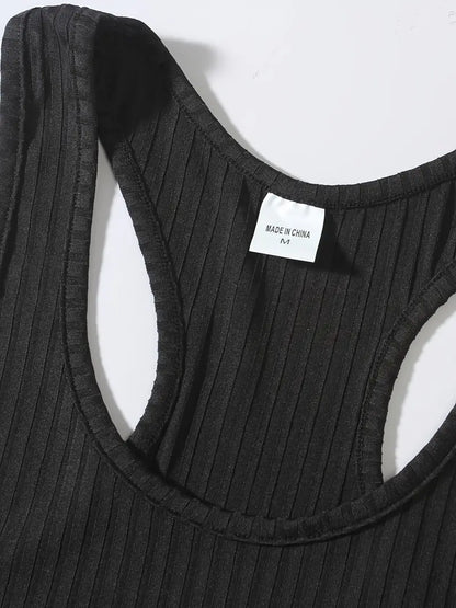 Hardfell | Noah - breathable tank top for men