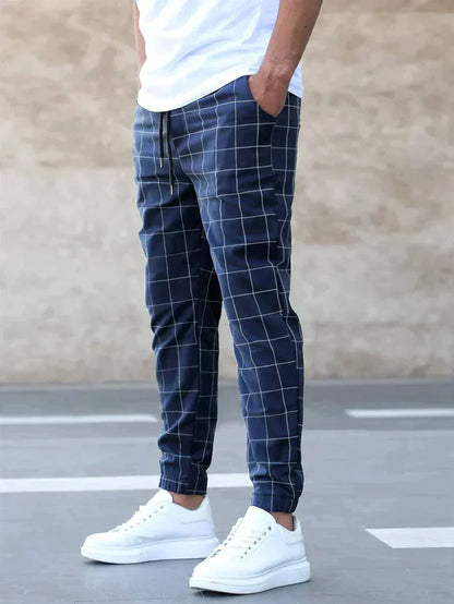 Hardfell | Stylish pants for men