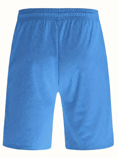 Hardfell | casual short sleeve 2-piece