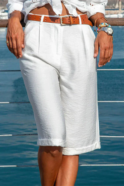 Hardfell | Stylish outdoor shorts for women