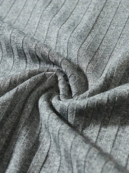 Hardfell | Noah - breathable tank top for men