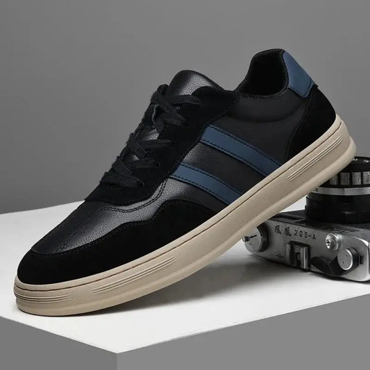 Hardfell | Light Edition 4