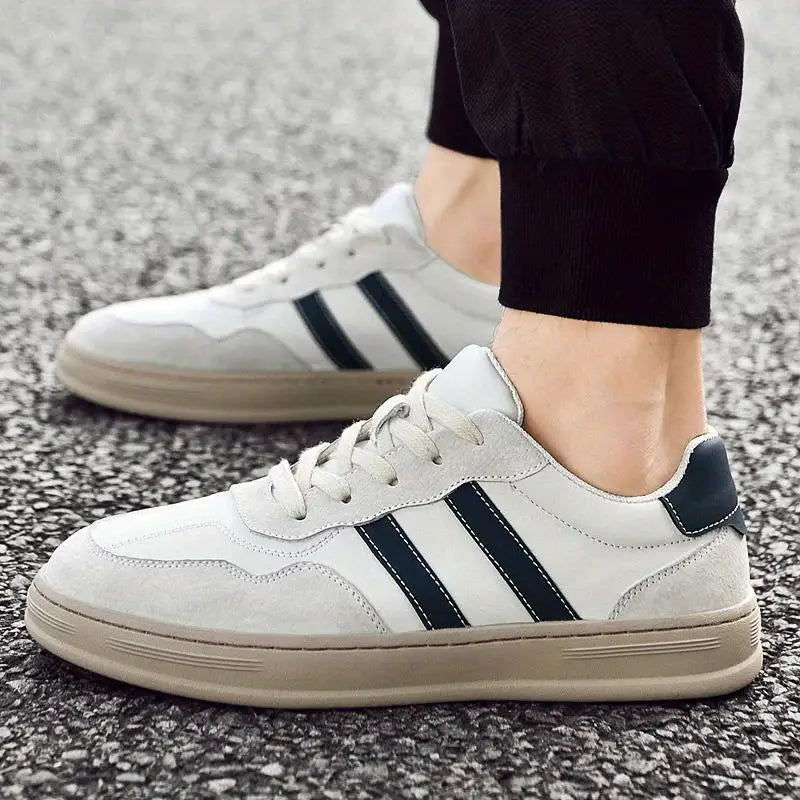 Hardfell | Light Edition 4