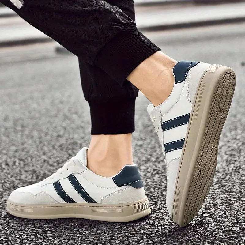 Hardfell | Light Edition 4