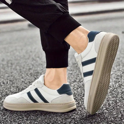 Hardfell | Light Edition 4