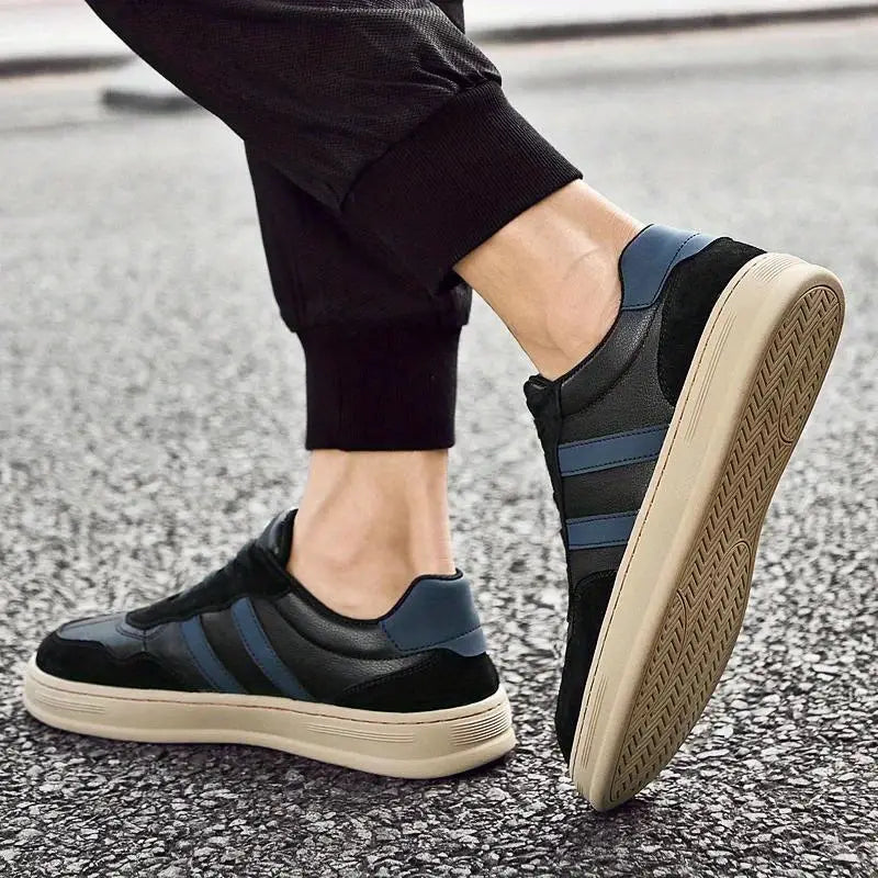 Hardfell | Light Edition 4