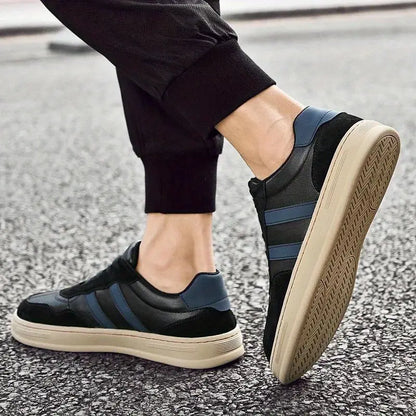 Hardfell | Light Edition 4