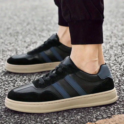 Hardfell | Light Edition 4