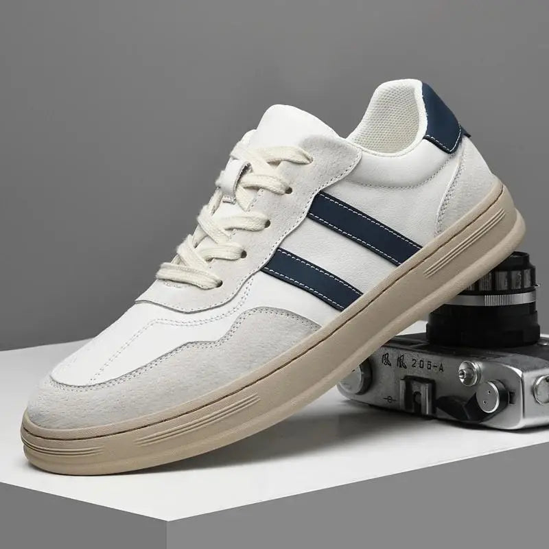 Hardfell | Light Edition 4