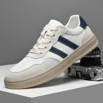 Hardfell | Light Edition 4