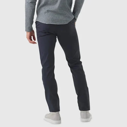 Hardfell | Casual pants for men