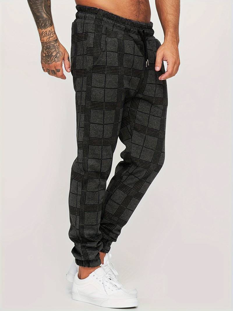 Hardfell | Stylish sweatpants