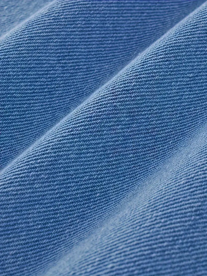 Hardfell | Liam - ripped jeans for spring