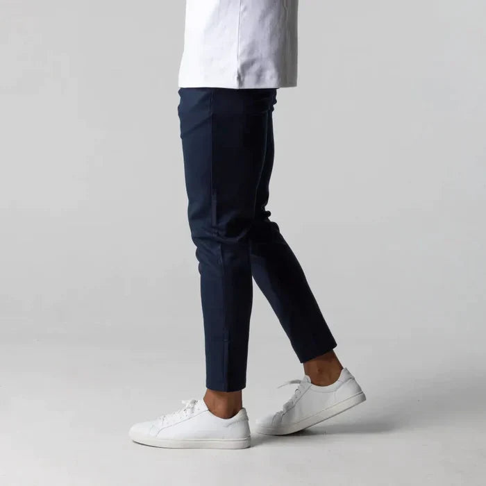 Hardfell | Chinos for men