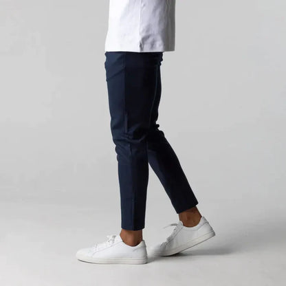 Hardfell | Chinos for men