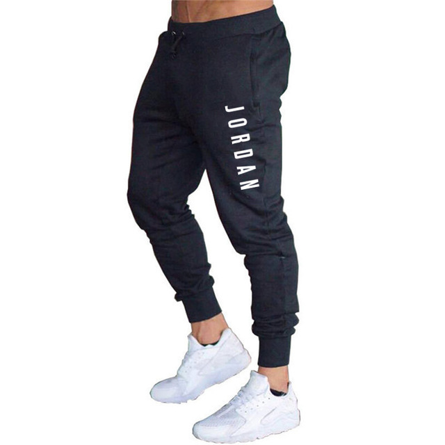 Hardfell | comfortable, stylish sweatpants for men