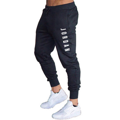 Hardfell | comfortable, stylish sweatpants for men