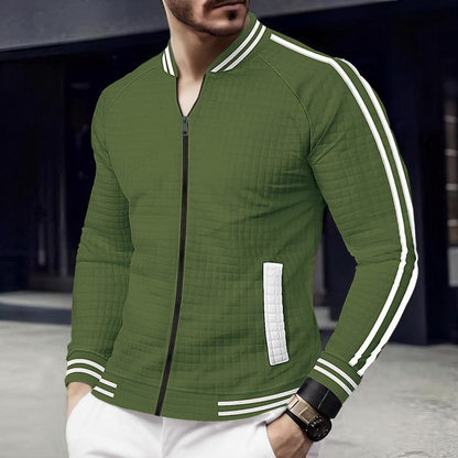 Hardfell | Great jacket for men